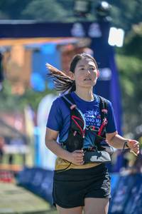 BIB: 
                            <button type="button" onclick="openModal(26653234)" class="btn btn-primary btn-sm float-right btn-popup" data-toggle="modal" data-target=".modal-high-quality">
                        <i class="fas fa-shopping-cart"></i> Add to Cart
                    </button>
                                            <button type="button" onclick="isThisMe(26653234, true)" class="btn btn-success btn-sm float-right btn-popup btn-isme hidden" data-toggle="tooltip" data-placement="bottom" title="นี่คือรูปของคุณใช่ไหม คลิกที่นี่เพื่อเอาเข้าอัลบั้ม">
                        <i class="fas fa-plus"></i> Add to album
                    </button>
                    <button type="button" onclick="isThisMe(26653234, false)" class="btn btn-warning btn-sm float-right btn-popup btn-isnotme hidden">
                        <i class="fas fa-ban"></i> Remove from album
                    </button>